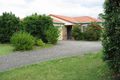 Property photo of 55 Lambor Drive Mudgeeraba QLD 4213