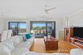Property photo of 21 Hideaway Road Zilzie QLD 4710