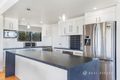 Property photo of 21 Hideaway Road Zilzie QLD 4710