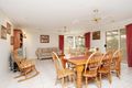 Property photo of 63 Harmony Drive Tarneit VIC 3029