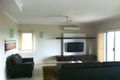 Property photo of 307/71C Progress Drive Nightcliff NT 0810