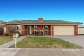 Property photo of 11 Coorong Place Burnside VIC 3023