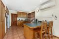 Property photo of 11 Coorong Place Burnside VIC 3023