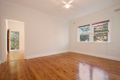 Property photo of 2/18 Ramsgate Avenue Bondi Beach NSW 2026