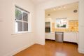 Property photo of 2/18 Ramsgate Avenue Bondi Beach NSW 2026