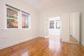 Property photo of 2/18 Ramsgate Avenue Bondi Beach NSW 2026