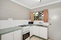 Property photo of 5/270-278 Sheridan Street Cairns North QLD 4870