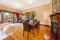 Property photo of 25 Fourth Street Ashbury NSW 2193