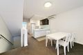 Property photo of 804/503 Wattle Street Ultimo NSW 2007