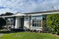 Property photo of 6/7-9 First Street Black Rock VIC 3193