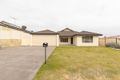 Property photo of 13 Cuballing Retreat Dawesville WA 6211