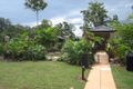 Property photo of 142-144 Darley Road Upper Caboolture QLD 4510