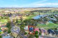 Property photo of 13 The Hermitage Hillvue NSW 2340