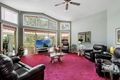 Property photo of 13 The Hermitage Hillvue NSW 2340
