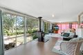 Property photo of 13 The Hermitage Hillvue NSW 2340