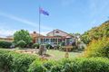 Property photo of 13 The Hermitage Hillvue NSW 2340