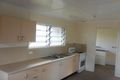 Property photo of 4 Peoples Street Finch Hatton QLD 4756