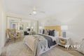 Property photo of 16 Camelot Grove Carramar WA 6031