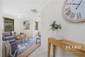 Property photo of 16 Camelot Grove Carramar WA 6031