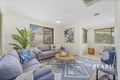 Property photo of 16 Camelot Grove Carramar WA 6031