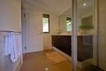 Property photo of 10 Taylor Court Boddington WA 6390