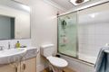 Property photo of 6/48 Halcomb Street Zillmere QLD 4034