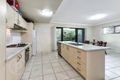 Property photo of 6/48 Halcomb Street Zillmere QLD 4034
