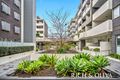 Property photo of 50/20 Matthews Street Punchbowl NSW 2196