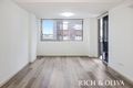 Property photo of 50/20 Matthews Street Punchbowl NSW 2196