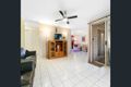Property photo of 50 Lakeside Crescent Forest Lake QLD 4078