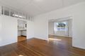 Property photo of 43 Chalmers Street Port Macquarie NSW 2444