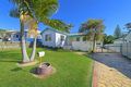 Property photo of 43 Chalmers Street Port Macquarie NSW 2444