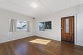 Property photo of 43 Chalmers Street Port Macquarie NSW 2444