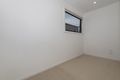 Property photo of 5/1 Donald Street Brunswick VIC 3056