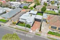 Property photo of 15 Clarendon Street Newtown VIC 3220