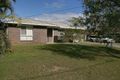 Property photo of 4 Benara Court Caboolture QLD 4510