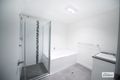 Property photo of 2/177 Clarks Road Loganholme QLD 4129