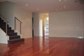 Property photo of 2B Young Street Oakleigh VIC 3166