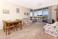 Property photo of 9/83 Howard Avenue Dee Why NSW 2099