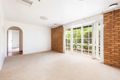 Property photo of 2 Eileen Court Langwarrin VIC 3910