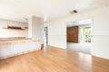 Property photo of 2 Eileen Court Langwarrin VIC 3910