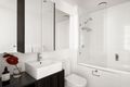 Property photo of 9/136 Church Street Hawthorn VIC 3122