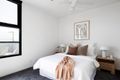Property photo of 9/136 Church Street Hawthorn VIC 3122