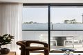 Property photo of 9/136 Church Street Hawthorn VIC 3122