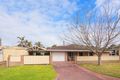 Property photo of 2 Kevin Street Broadwater WA 6280