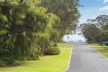 Property photo of 2 Kevin Street Broadwater WA 6280
