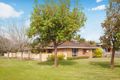 Property photo of 2 Kevin Street Broadwater WA 6280