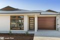 Property photo of 26A Illawarra Avenue Hove SA 5048