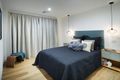 Property photo of 3 Bisque Street Eglinton WA 6034