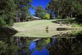 Property photo of 18A Andrews Road Tomerong NSW 2540